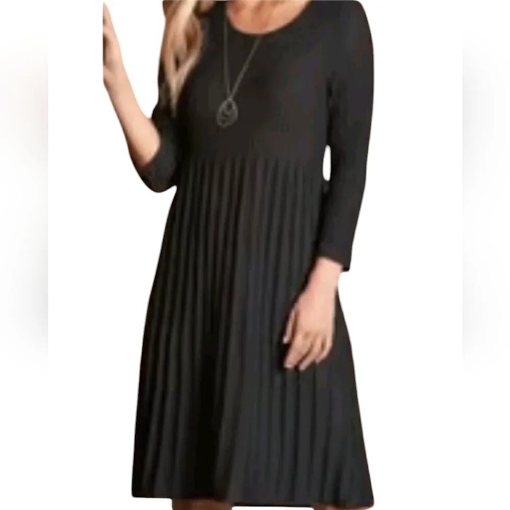 fat free salad dressing MF Fat-Free Italian – 473ml pinstripes Oh So Chic Maxi Size:12 (C-Cup)